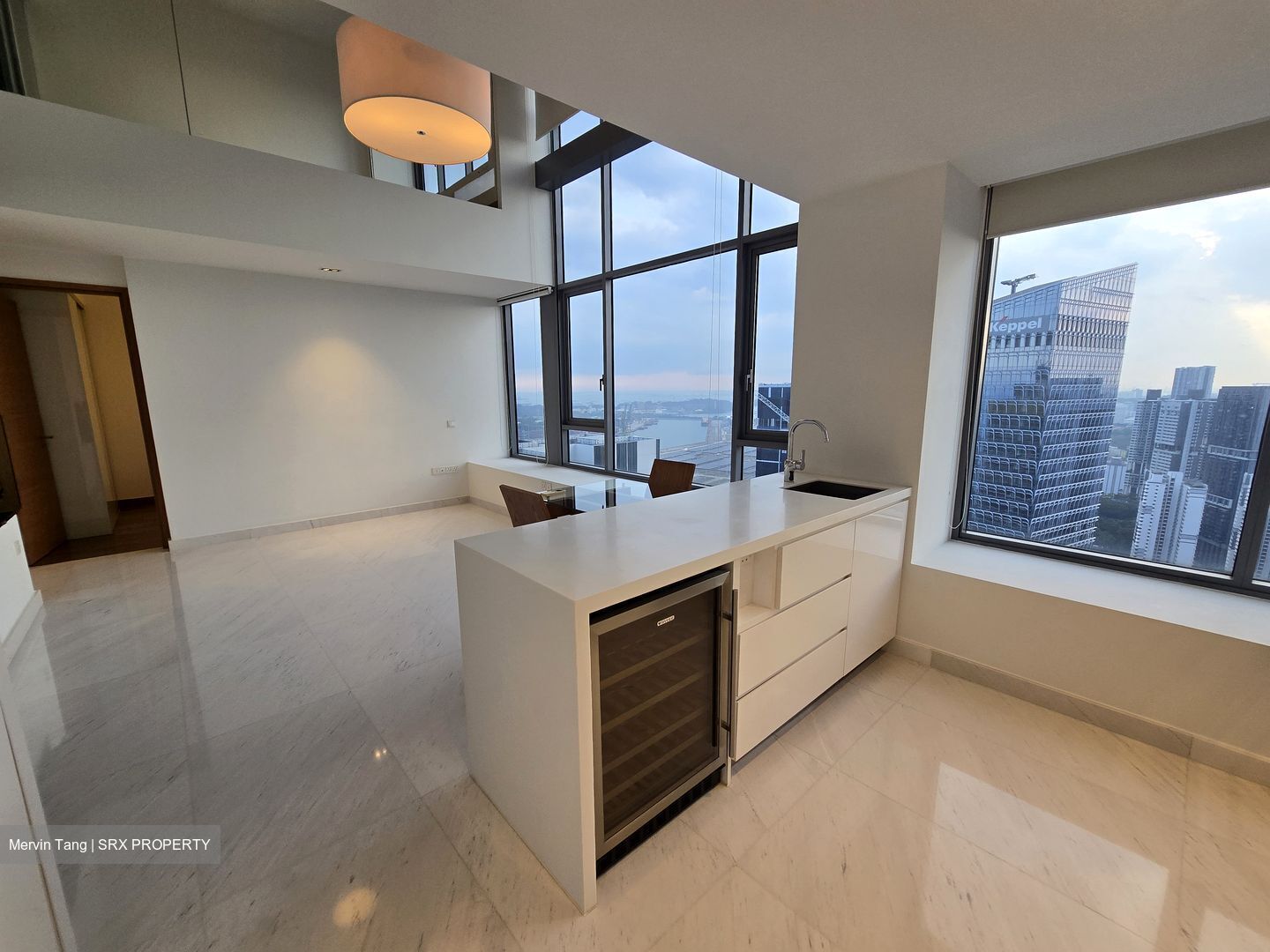 Altez (D2), Apartment #544926841